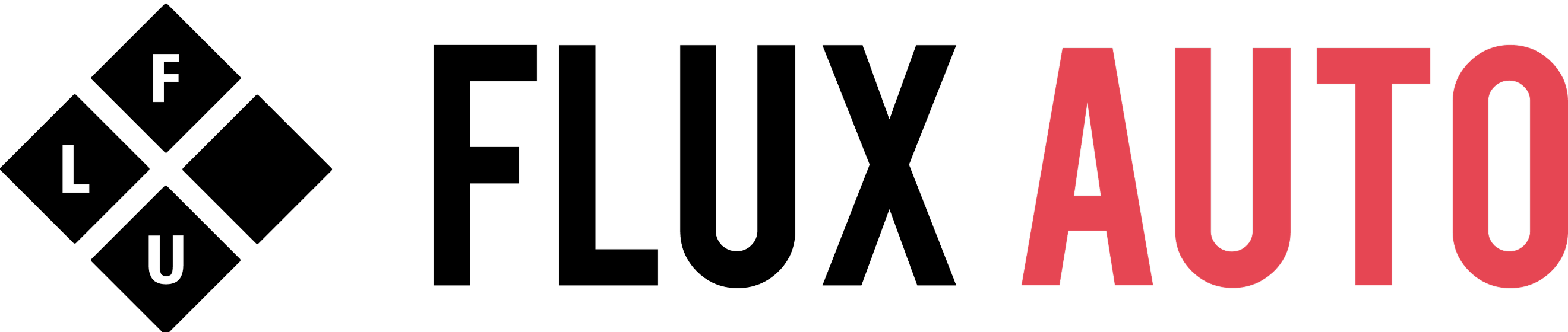 Flux Auto