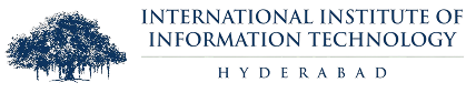 IIIT Hyderabad