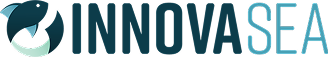 InnovaSea