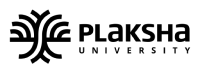 Plaksha