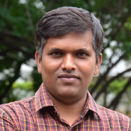 Niranjan Keesara