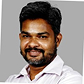 Kumaran Thirumalai